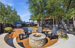 2905 Mossy Springs Dr, Leander, TX 78641