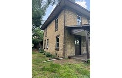 317 W Walnut Street, New Lexington, OH 43764