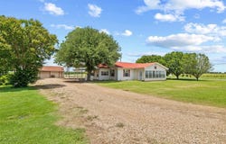 358 Wright Road, Waxahachie, TX 75167