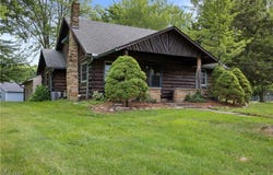1075 Vermilion Road, Vermilion, OH 44089