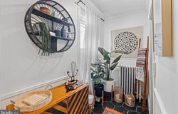 101 E UNION STREET, BURLINGTON, NJ 08016