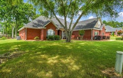 145 MOUNTAIN MEADOWS Lane, Wetumpka, AL 36093