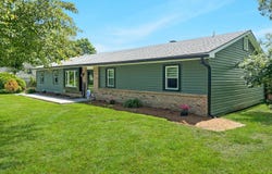 7419 Grayson Drive, Springfield, OH 45502
