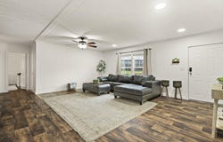 90 Teasley Road, Clay City, KY 40312