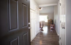 2097 Laurelwood Drive, Warsaw, IN 46580