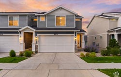 8614 W BOWIE Dr, Magna, UT 84044