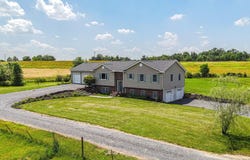 138 CROOKED CREEK ROAD, GETTYSBURG, PA 17325