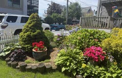 488 Commercial Street, Provincetown, MA 02657