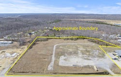 2685 North KY 801 Highway, Morehead, KY 40351