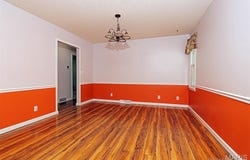 1510 Amblewood Drive, Cape Girardeau, MO 63701