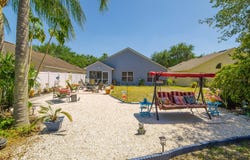 7132 COLONY POINTE DRIVE, RIVERVIEW, FL 33578