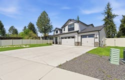 641 Ripatti, Hayden, ID 83835