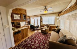 1160 E TELEGRAPH St, Washington, UT 84780