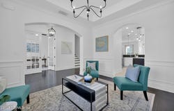 18 CAPE HATTERAS Drive, Ponte Vedra, FL 32081
