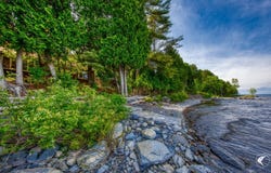 3036 Essex Road, Willsboro, NY 12996