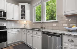 23174 Goose Down Lane, Lancaster, SC 29720