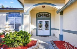 15811 88th Place, Loxahatchee, FL 33470
