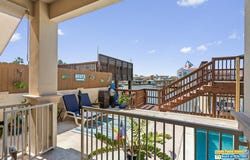 104 W Morningside Dr., South Padre Island, TX 78597