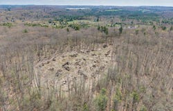 1222 Bantam Road, Litchfield, CT 06750