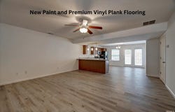 5733 W Vinca Lane, Ellettsville, IN 47429-9568