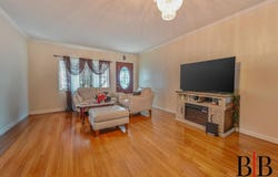1448 East 53 Street, Brooklyn, NY 11234