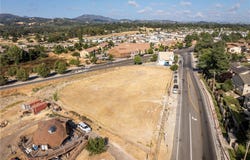 11305-11405 Viejo Camino, Atascadero, CA 93422