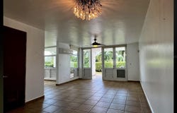 I30 VILLAS DE GOLF, JUNCOS, 00777
