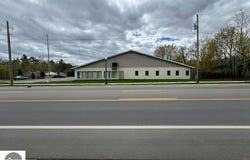 444 E Houghton Avenue, West Branch, MI 48661