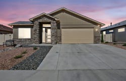 681 Eadin Lane, Grand Junction, CO 81504