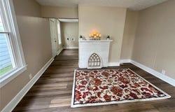 307 N 8th Street, Hamilton, OH 45011