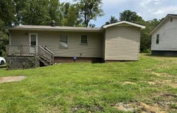 5551 South South Highway 25 West, Williamsburg, KY 40769