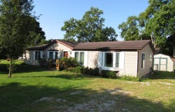 4341 MAIN Street, Radnor, OH 43066