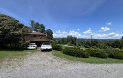 211 Overview, Jonesville, VA 24263