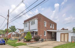 62-64 Wynne Ave, Ingram, PA 15205
