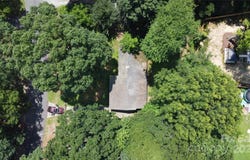 13930 Hardwood Place, Matthews, NC 28105
