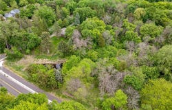 6591 Galpin Boulevard, Chanhassen, MN 55331