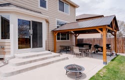 34 Saxony Rd, Johnstown, CO 80534
