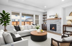 1511 Masterson, Belgrade, MT 59714