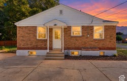 674 CHESTER St, Ogden, UT 84404
