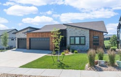 7745 Brooks Loop, Spearfish, SD 57783
