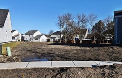 4012 Faith Lane, St. Charles, IL 60174