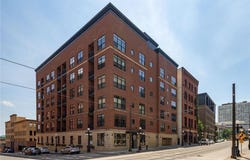 270 4th Street E, Saint Paul, MN 55101