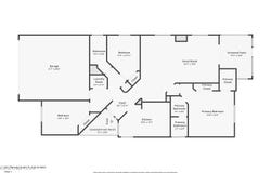 584 E Painted Pueblo Drive, Vail, AZ 85641