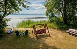 30407 Moon Lit Trail, Laporte, MN 56461