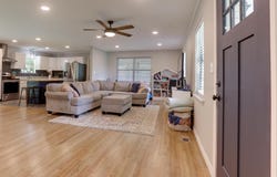 106 DEER St, Jasper, AL 35504