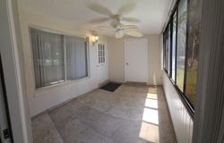 5971 La Pinata Boulevard, Greenacres, FL 33463