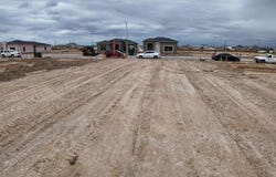 1621 Curriculum Ct., Laredo, TX 78046