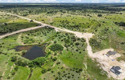 Lot 22 GILMORE Court, Lipan, TX 76462
