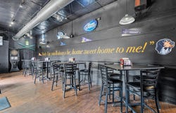102 N Cedar Ave, COOKEVILLE, TN 38501