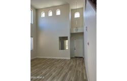 722 E SADDLE Way, San Tan Valley, AZ 85143